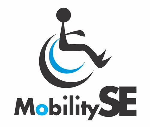 Cadeiras de Rodas Manuais e Motorizadas, Scooters, Triciclos e Quadriciclos Elétricos, Guinchos de Transferência, Camas Hospitalares e Acessórios.