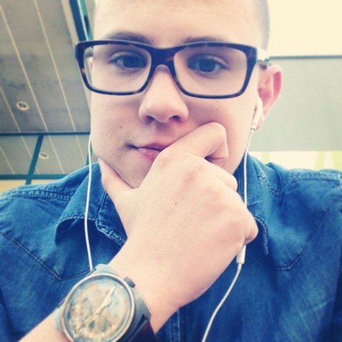 pappmate000's profile picture. 