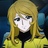 yamaphoo's profile image