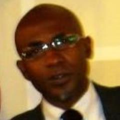 oscar ntaffe