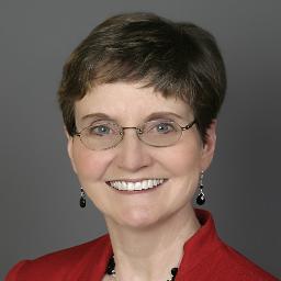 GAResources's profile picture. G. Avvenire Resources provides #BusinessResources & #BusinessConsulting that helps a small business owner protect & grow their business, giving peace of mind.