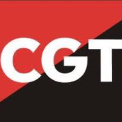 CGT_CMI's profile picture. 