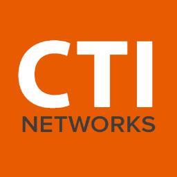 Making the Internet work for you with services like high speed Internet access, voice, web design and hosting,  support, and consulting.