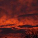 Christopher Klemm - @cyclonemaster17 - Twitter