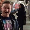 Dan - @DanMilton21 - Twitter