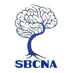 Southeast Biofeedback & Clinical Neuroscience Association (SBCNA) promotes public ed about biofeedback, expands our network of colleagues for support/education.