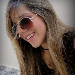 Gabbirito Profile Picture