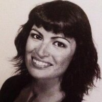 Rocío del Amo 🦁 (@lingualingua) 's Twitter Profile