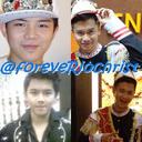 Love Christ dan Rio - @ForeveRioChrist - Twitter