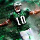 Jordan Richardson - @JordanRich21 - Twitter