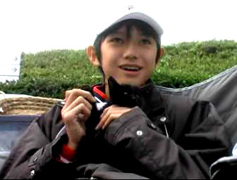 November,15th 1990 | actor