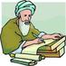 Syair Islam (@syairislam) Twitter profile photo