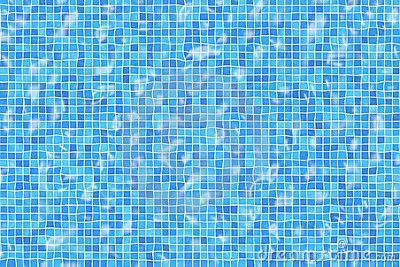 WaterSaversCo's profile picture. 