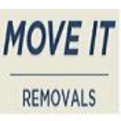 Award winning Removal Company providing high quality service for House Removals & Office Relocations. And packing & storage solutions. Based in Southend