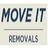 Move_It_Essex's profile image
