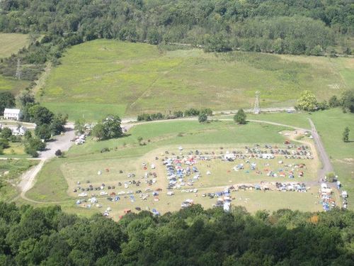 The Recovery Farm will be a model of recovery, healing and empowering of the individual, so they can cultivate recovery of Community, Culture, and Planet.