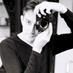 Mickael Maindron (@mickaelmaindron) Twitter profile photo