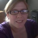 lindsay byrd - @byrd0991 - Twitter