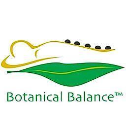 BotanicalNews's profile picture. Sherlinda Dix, Independent Scentsy Consultant  . https://t.co/OeCyy9dm1u