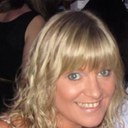 adele simpson - @adelenichols - Twitter