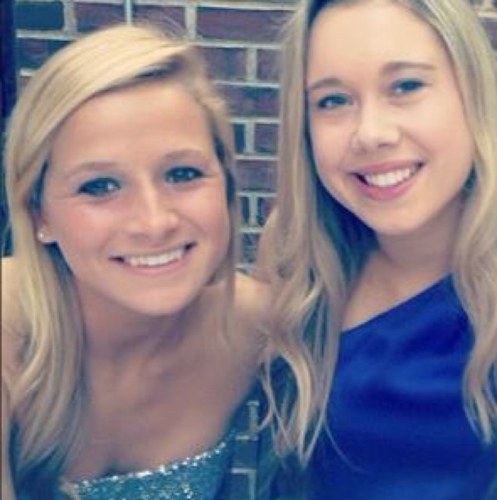 hmg2625's profile picture. 