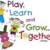 Pierg’s Class (@piergsclass) Twitter profile photo