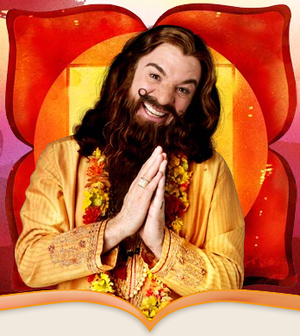 ell03865042's profile picture. 