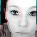 Ashley Richards - @myFojo - Twitter