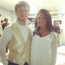Jessica Hood - @Jess_Hood31 - Twitter