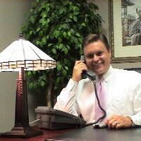 Scott Weidman - @ScottWeidmanCFP Twitter Profile Photo