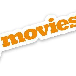 Recent Movies Dvd Releases