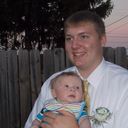 Nick Deaton - @TotalDicMove - Twitter