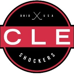 ShockersHockey Profile Picture
