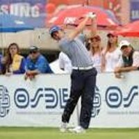 Puma dominguez (@edominguezgolf) 's Twitter Profile Photo