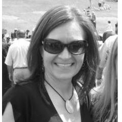 sallytrauco's profile picture. Entrepreneur**Mom**Hopeless rescuer of stray people and animals**Lover of food, travel and sudoku**Not a fan of a bikini, on me anyway**