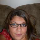 Sydney Leonard - @darnell2be - Twitter