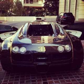 Only Allah can Judge meh...;-)