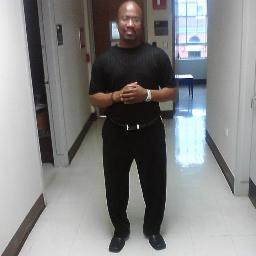 rafreeman2010's profile picture. Screenwriter who's changing the game.