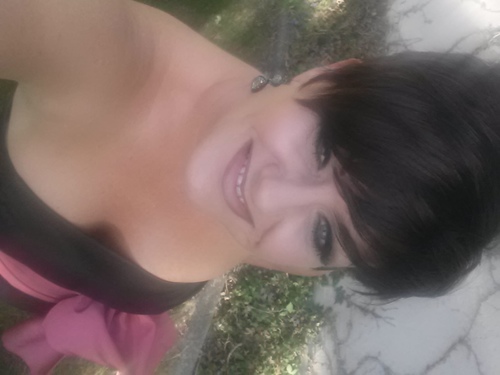 MariaRSLC's profile picture. 