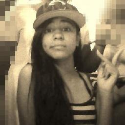 12 anos , carioca :))