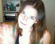 FrankieThorton's profile picture. Student at Michigan State University studying Communication, PR, and Spanish. MSU sports fanatic and aspiring world traveler.