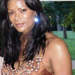Events Productions