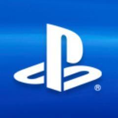 Official Twitter updates on PlayStation, PS4, PS3, PS Vita, PSP, PSN, and PS2 from Sony Computer Entertainment America (SCEA)