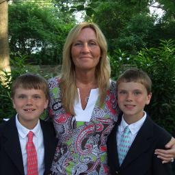 KathleenMTolan's profile picture. Senior Deputy Director of the Teachers College Reading and Writing Project. 
Co-Author of Units of Study in Reading and Writing.