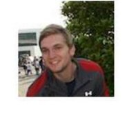 Nick Gaski (@nickgaski) 's Twitter Profile