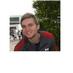 Nick Gaski (@nickgaski) Twitter profile photo Nick Gaski (@nickgaski) Twitter profile photo