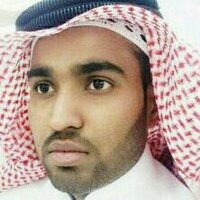أبوعمران المباركي (@eeea99) 's Twitter Profile