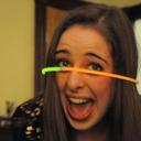 Amy Reichenbach - @amie__amy - Twitter