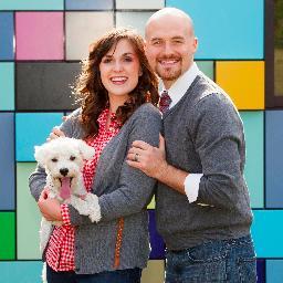 DanielJayBryant's profile picture. I love connecting people, building relationships, and creating value. I'm interested in new ventures, non-profits, startups, Oil & Gas, and learning new things.