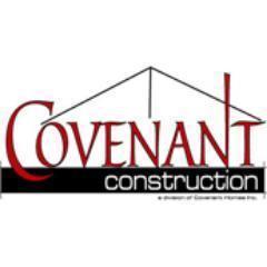 We are a Design & Build Construction company in London, Ontario Canada. We are widely known for our quality renovations and additions.